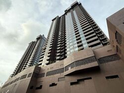 Midtown Modern (D7), Apartment #458964471
